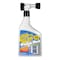 Krud Kutter Window Wash Cleaner, 32 oz WW32H4 - alternate 1